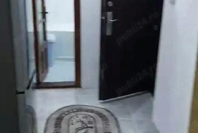Apartament cu 2 camere decomandat în Sud - 2