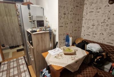 Apartament 3 camere - Centrala Proprie - Ozana - 13