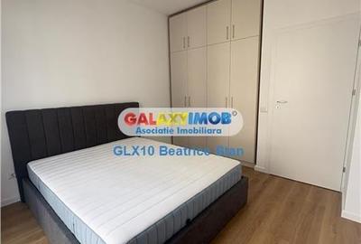 Inchiriere apartament 2 camere complex rezidential 2025 BUFTEA Inchiriere apartament 2 camere complex rezidential 2025 BUFTEA - 7