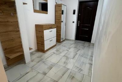 INDISPONIBIL!!! Apartament 2 camere (0 comision) in Isaran residence 75mp utili - 3