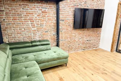 Apartament de inchiriat | La cheie | Zona Ultracentrala | Piata Unirii - 2