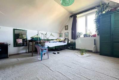 Casa 4 camere de vanzare in Andrei Muresanu, Cluj Napoca Casa 4 camere de vanzare in Andrei Muresanu, Cluj Napoca - 7