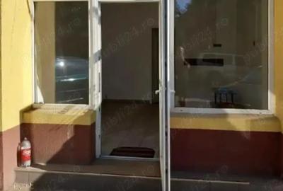Spațiu comercial, de 40 mp, în Aradului - 7