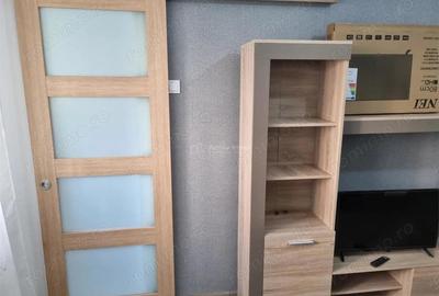 Garsoniera confort 1 - zona Vlaicu - 6