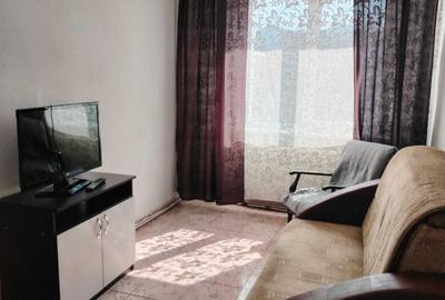 Apartament cu 3 camere în Central - 8
