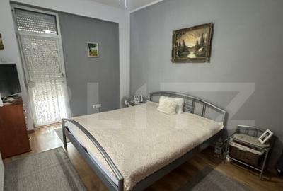Casa P+2, 240 mp, 300 mp teren, zona Titulescu - 12