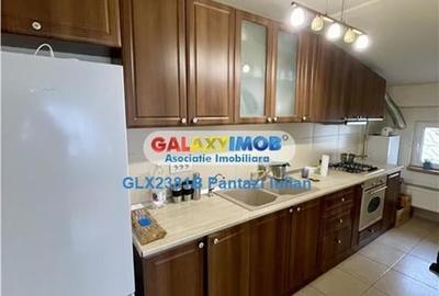 3 Camere | 1 Decembrie | Centrala-Parcare | 11min metrou | COMISION 0% - 20