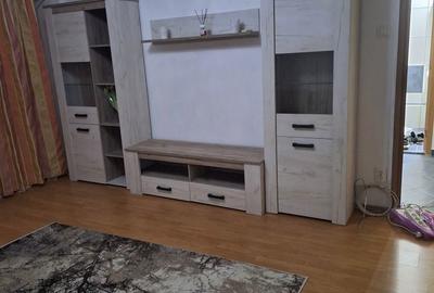 Garsonieră decomandată în Muncii - 3