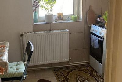 Apartament cu 2 camere în Timpuri Noi - 3