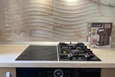 Apartament cu 2 camere decomandat, mobilat în Polonă - 18