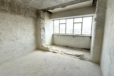 APARTAMENT SPATIOS CU VEDERE PE 2 PARTI - 3