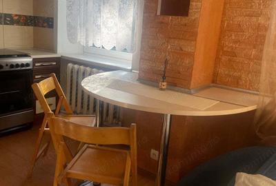 Inchiriere garsoniera Dorobanti - 5