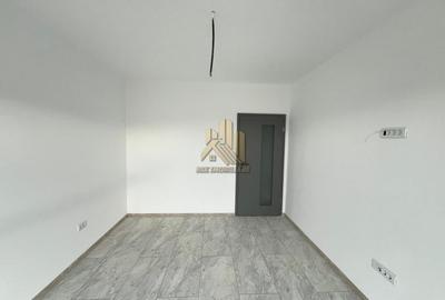 Apartament 3 camere - 4