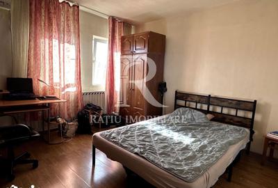 Garsonieră în Orașul Nou - 5