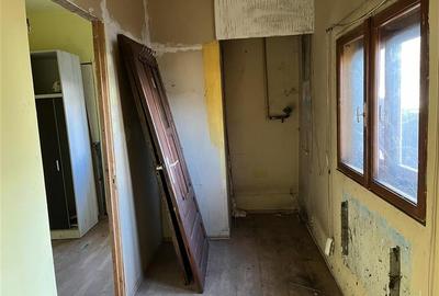 Casa/Teren de Vanzare | Antiaeriana - 10