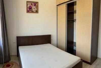 Apartament 2 camere | Tomis Plus | Decoamndat | Termen Lung - 13