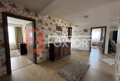 COMISION 0% Cladire de birouri multifunctionala - zona Girocului - 25