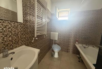Casă cu 4 camere cu Teren 330 Mp în Clinceni - 12