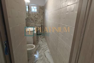Apartament cu 4 camere semidecomandat în Dacia - 7