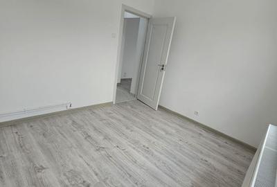 Apartament 2 camere- OVIDIU - 2