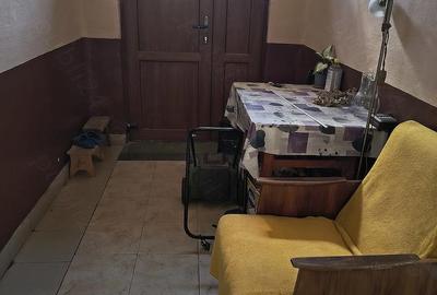Casă cu 3 camere cu Teren 2900 Mp în Gavojdia - 9