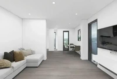 Apartament cu 2 camere Studio I Obor I Direct Dezvoltator I COMISION 0 % - 4