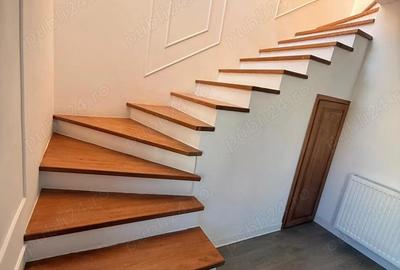 Duplex zona centrala Eroilor - 5