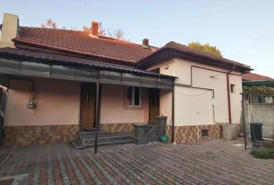 Casa individuala Nemobilat - 3