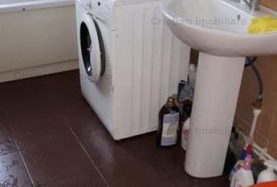 Casă cu 5 camere cu Canalizare în Apollo - 6