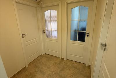 Apartament 2 Camere - Drumul Taberei - Strada Pravat - 6