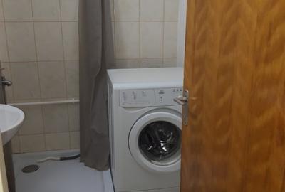 Pantelimom, Morarilor,langa Spitalul Pantelimon Pantelimom, Morarilor,langa Spitalul Pantelimon - 5