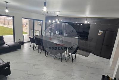 CASA DE VANZARE 7 CAMERE- zona IRIS - 9