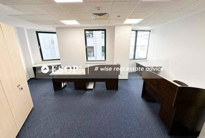 Spațiu comercial, de 150 mp, în Gara de Nord - 15