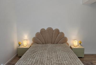 Apartament cu 2 camere decomandat în Mazepa 2 - 8