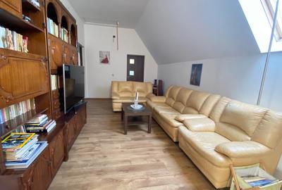 De vanzare casa individuala cu teren Gruiu , Calarasi ,Budesti - 33
