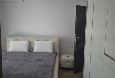 Ofer spre inchiriere apartament modern - 1
