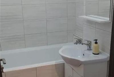 Inchiriere Garsoniera Semidecomandata Berceni-Izvorul Rece - 3