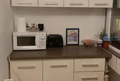 Apartament 4 camere Zona UltraCentrala Etaj 1 - 4