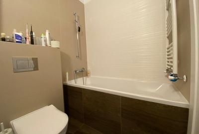 Apartament 3 camere, mobilat complet, ATLAS RESIDENCE, Baneasa padure - 2