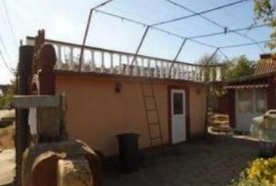 Casă cu 5 camere cu Teren 960 Mp în Podeni - 5