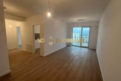 Apartament cu 3 camere semidecomandat, mobilat în Theodor Pallady - 6