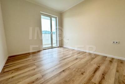 FĂRĂ COMISION- 3 camere, imobil PREMIUM, bucatarie mobilata si utilata - 7