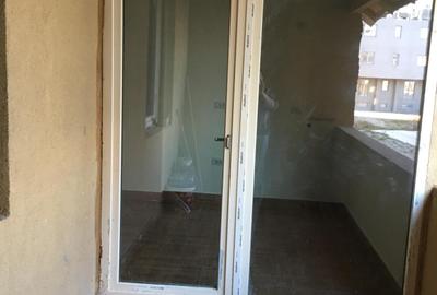 Apartament cu 2 camere semidecomandat în Exterior Nord - 7