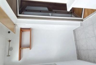 Garsoniera - Iris - 4