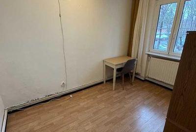 Apartament cu 2 camere decomandat în Tudor - 3