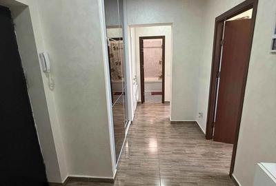 Apartament cu 2 camere decomandat, mobilat în Calarași 4 - 2