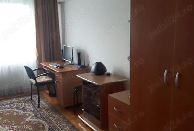 Proprietar vand garsoniera in Complex Studentesc - 3