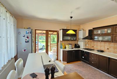 Casa moderna,Sacele,singur in curte,ideala familie,260000 Euro - 7