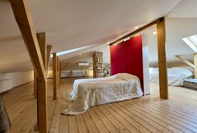 BIJUTERIE ISTORICĂ  SI RAR DE VANZARE in zona ARMENEASCA - 34