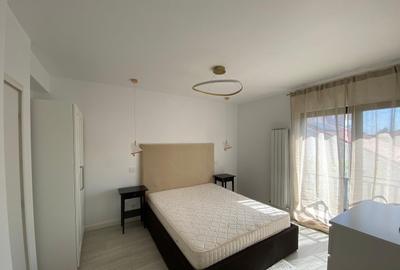 Casă cu 4 camere cu Teren 40 Mp în Pipera - 3